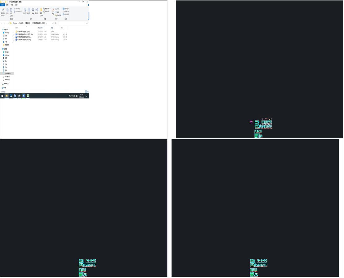 10T늄ӆ������ؙC���׈D��