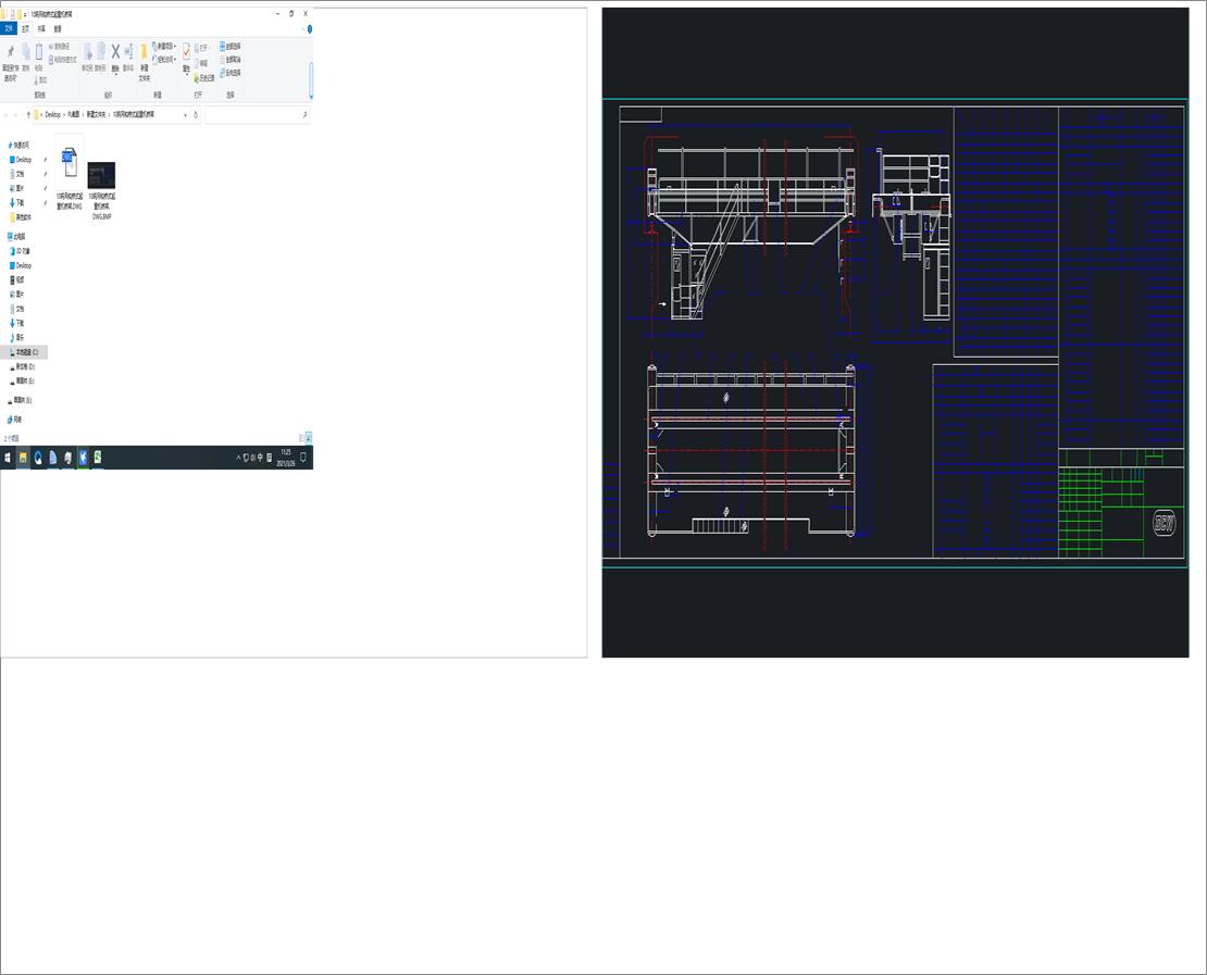 10�����^��ʽ���ؙC(j��)���