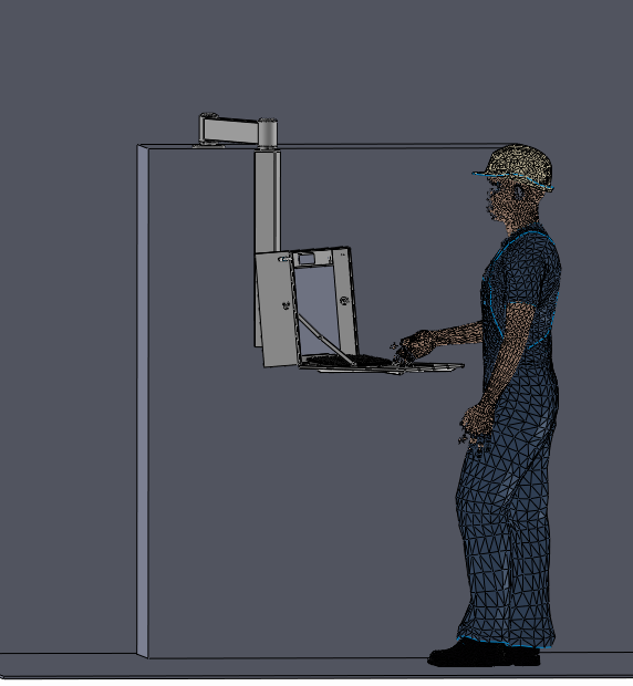 ���I(y��)���Ƅ���X