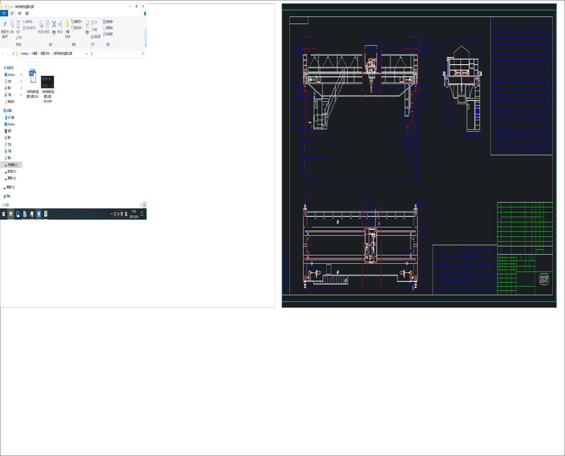10�����^��ʽ���ؙC(j��)���D