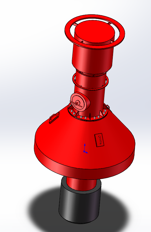 ���ϸ���