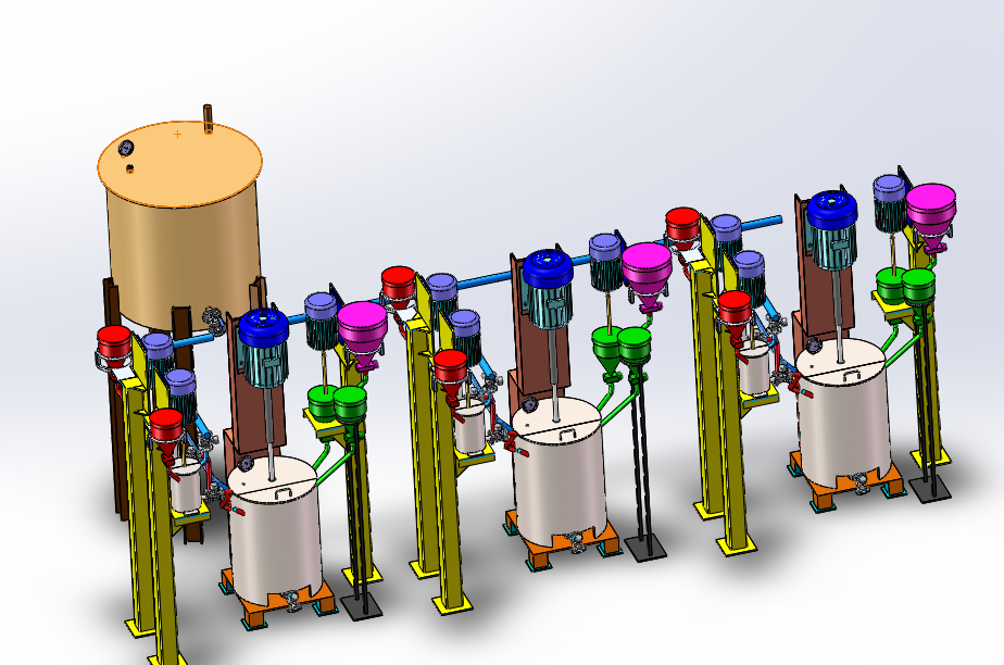 ģ�߇�Ϳ���̌���ģ��