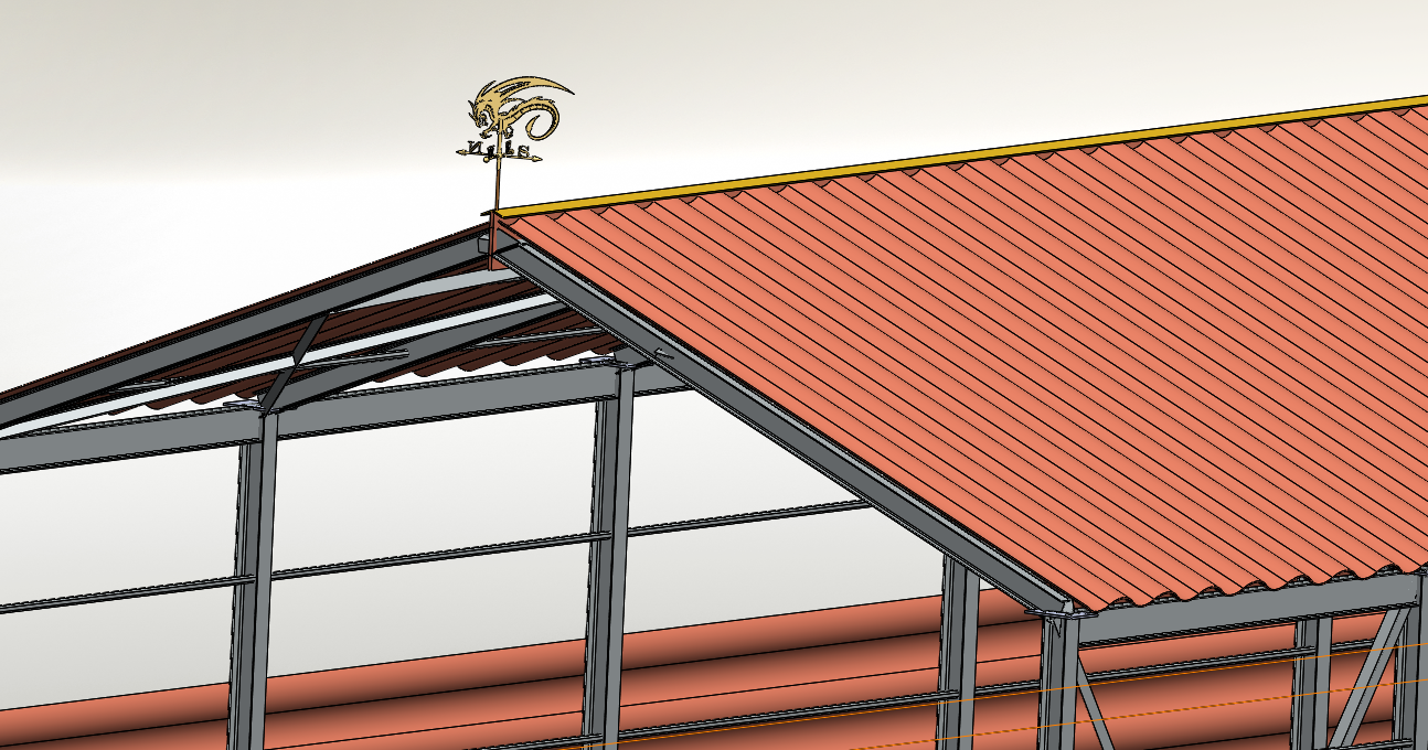 �������c���L���ȫ�׈D