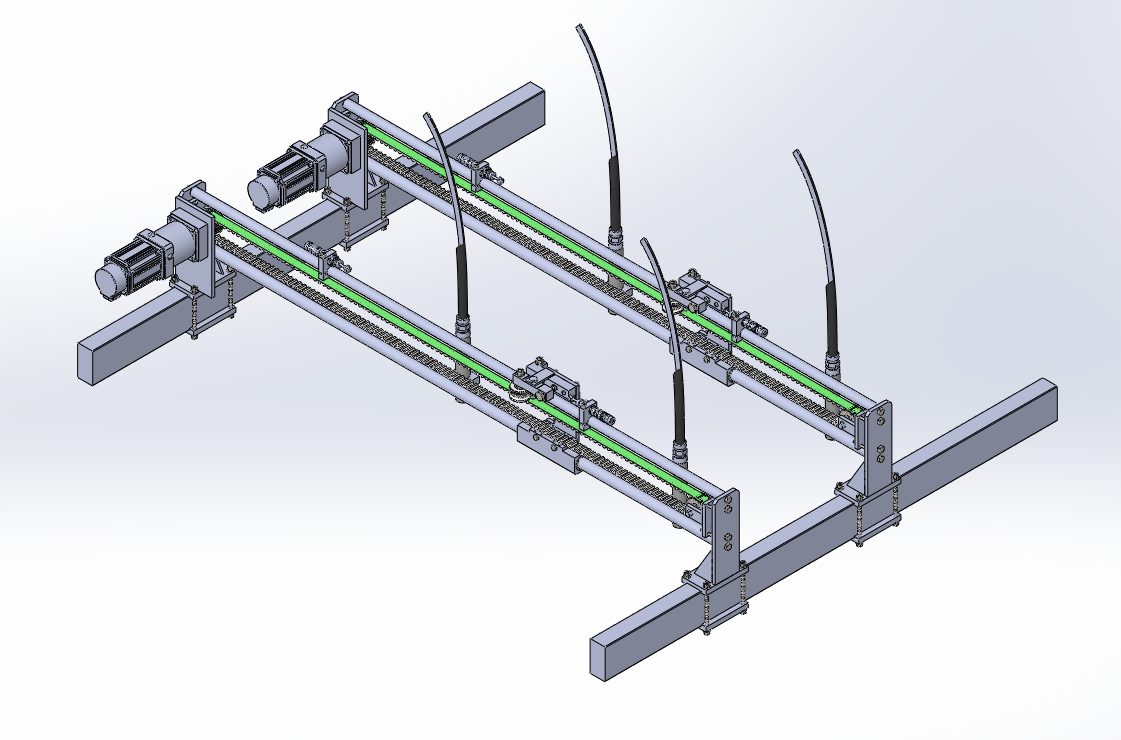 ���ھ��a�����ˮ���OӋģ��