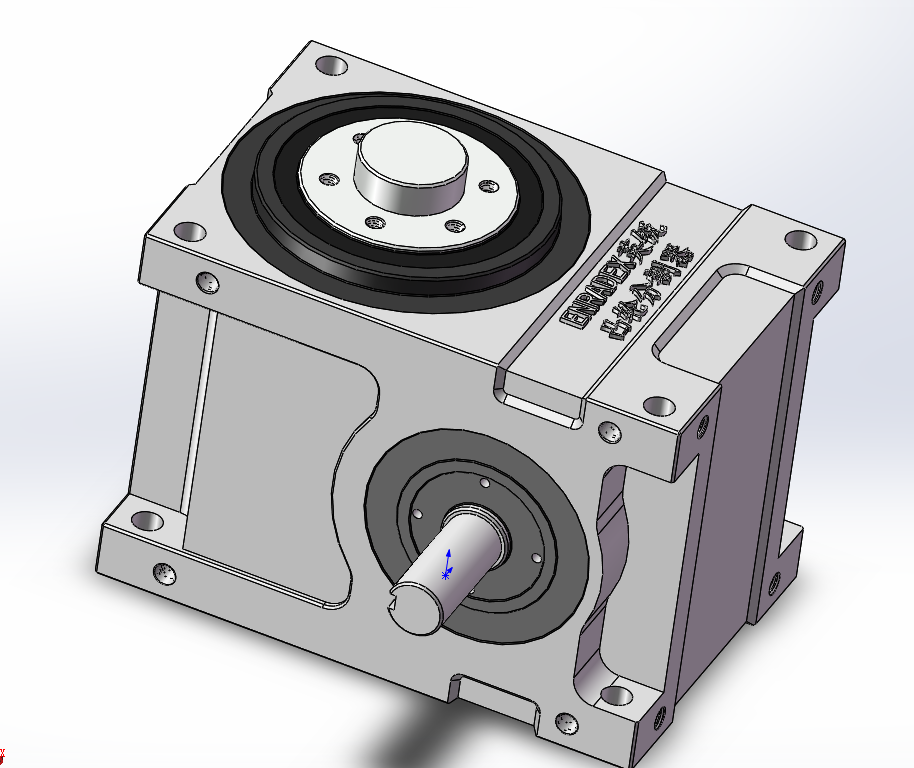 ERһRU80DFӢ�J͹݆�ָ�����늙Cȫ��3D�D�n