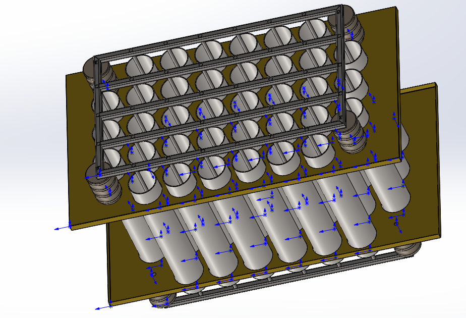 �h(hu��n)���O(sh��)�䳣�õĵ͜ص��x��ģ��