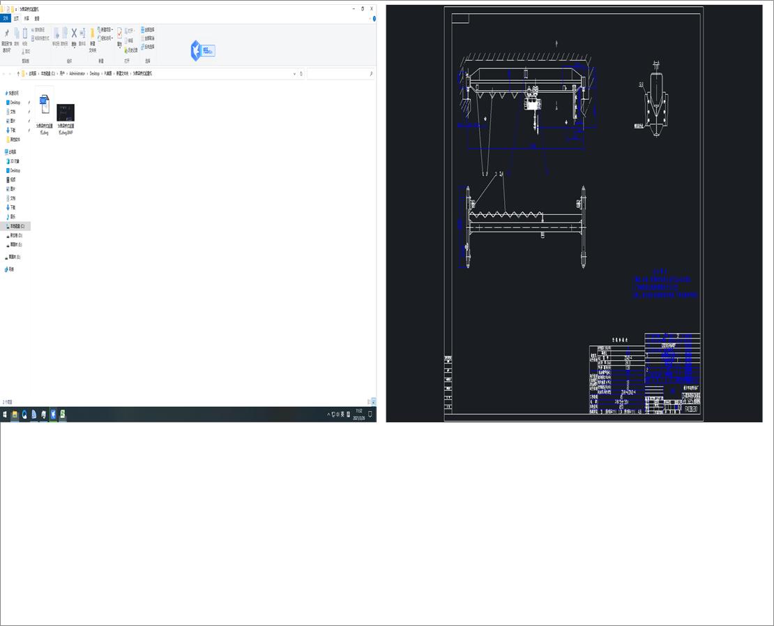 5t������ʽ���ؙC(j��)
