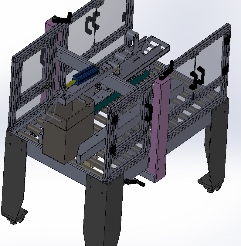 �ԄӼ�����b�C