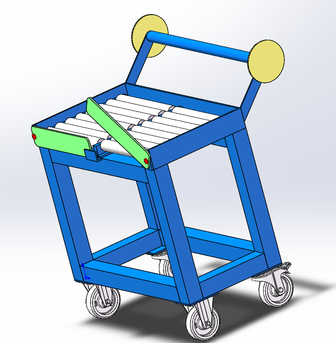 ݆݁С܇���S�D