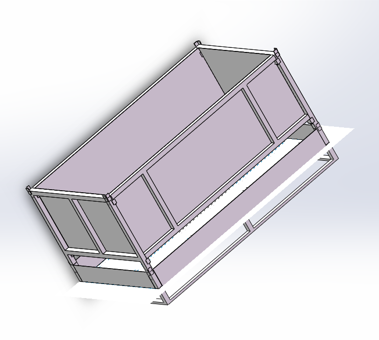 �ɲ�жʽ���b��