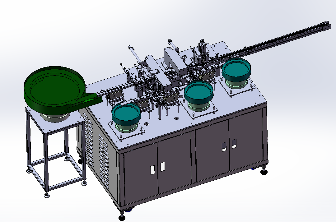 �^����M�b�O��