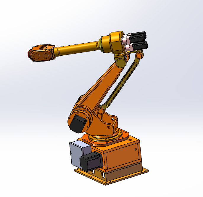 RBһ10һ001һ6�S�C����