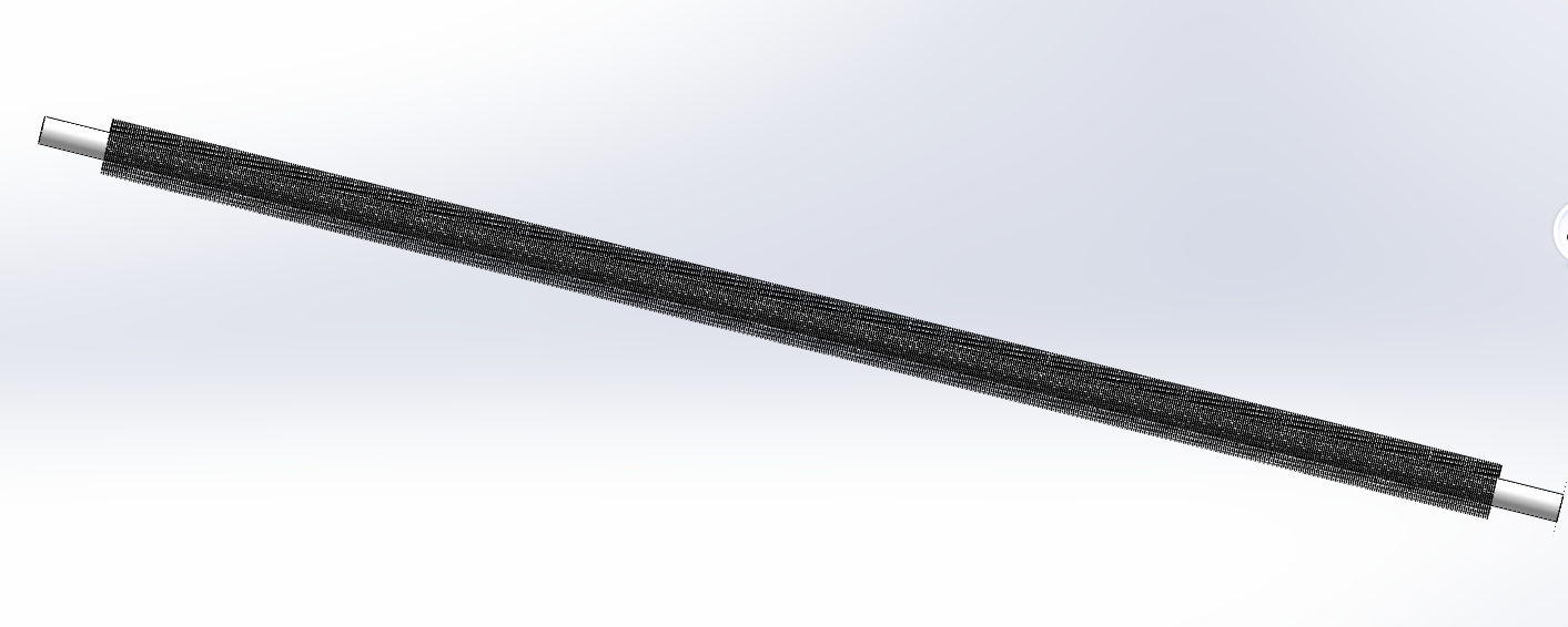 1400һ��һ�NƬ�ݼy��