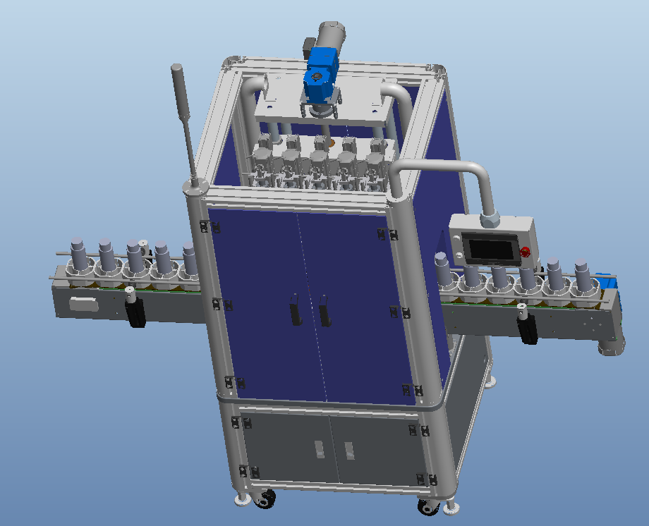 5�^ֱ��ʽ���w�C(j��)