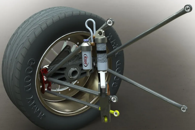 Arms�m������ҼܽY��3D�D�� STEP��ʽ