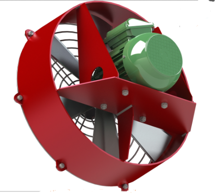 ���I�L�C�L�ȽY��3D�D�� Solidworks�OӋ