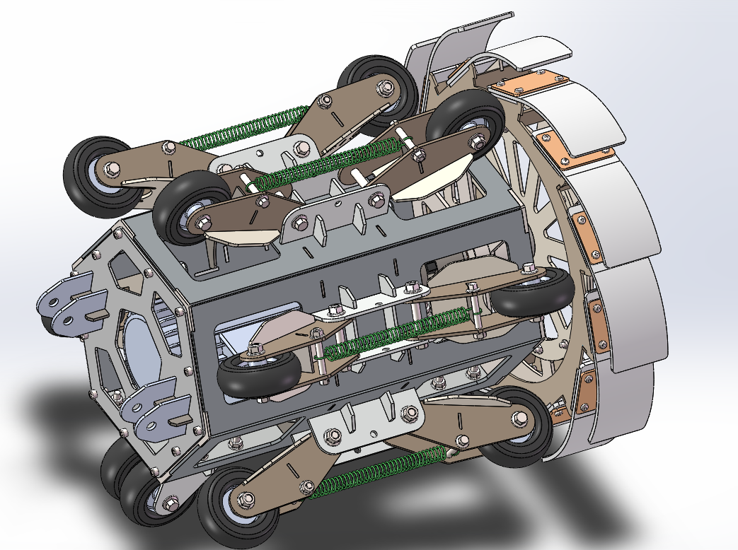 ��ˮ�ܵ������O(sh��)��