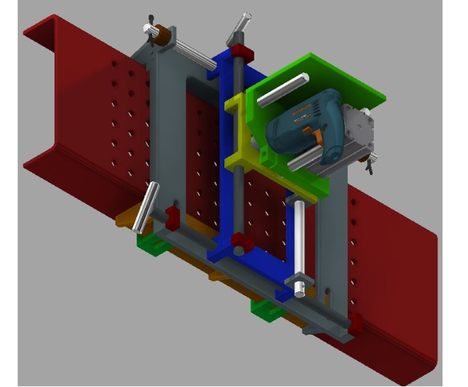 ��ж�TᔵױPȫ�׈D