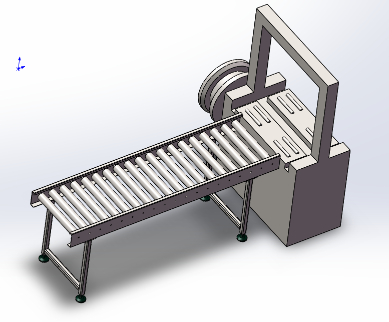 �����о����C