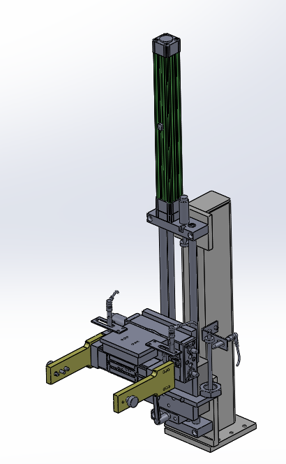 ���D�C��