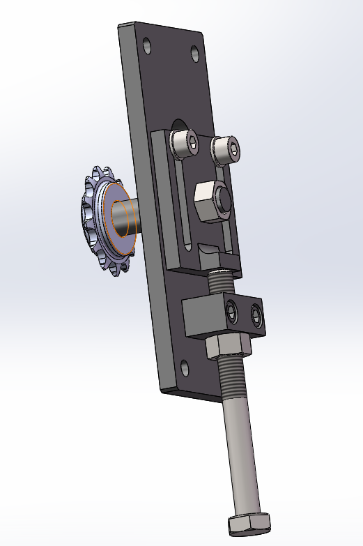 ��݆�����{(di��o)���b��ȫ�׈D