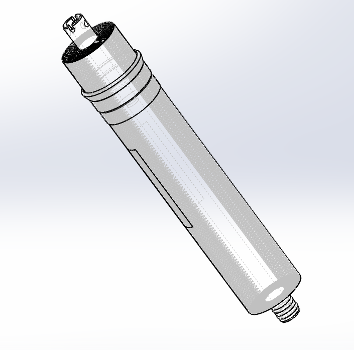 ���B͸Ĥ�Vо