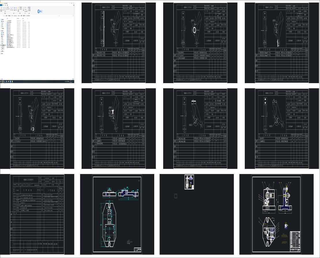 CA6140܇���ܗU