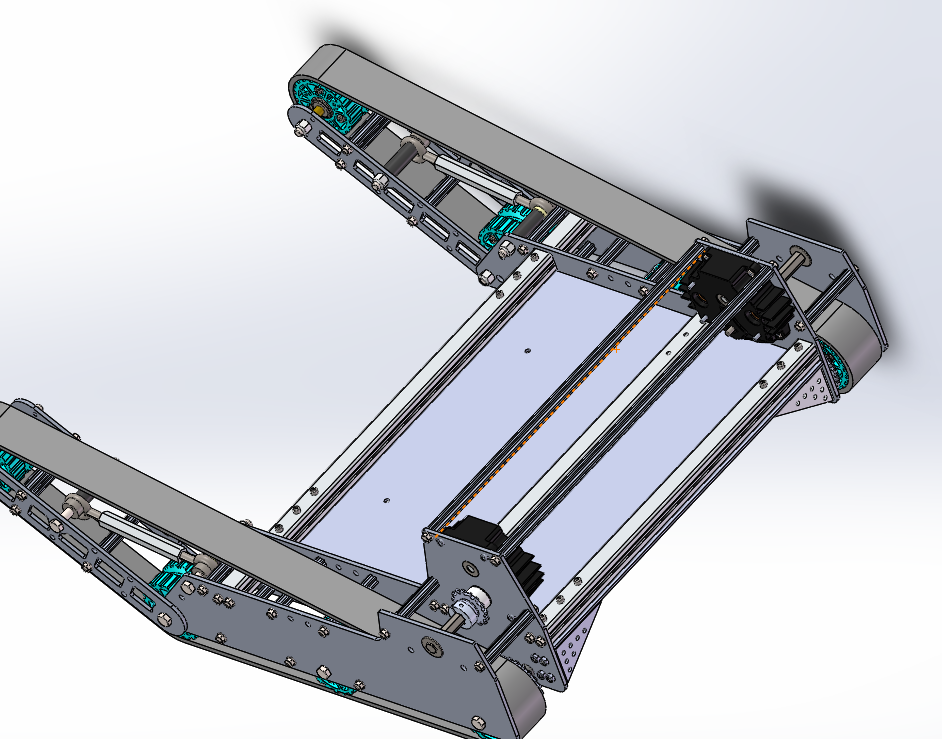 �C(j��)�����Ď��(q��)��(d��ng)�b�ýY(ji��)��(g��u)ģ��