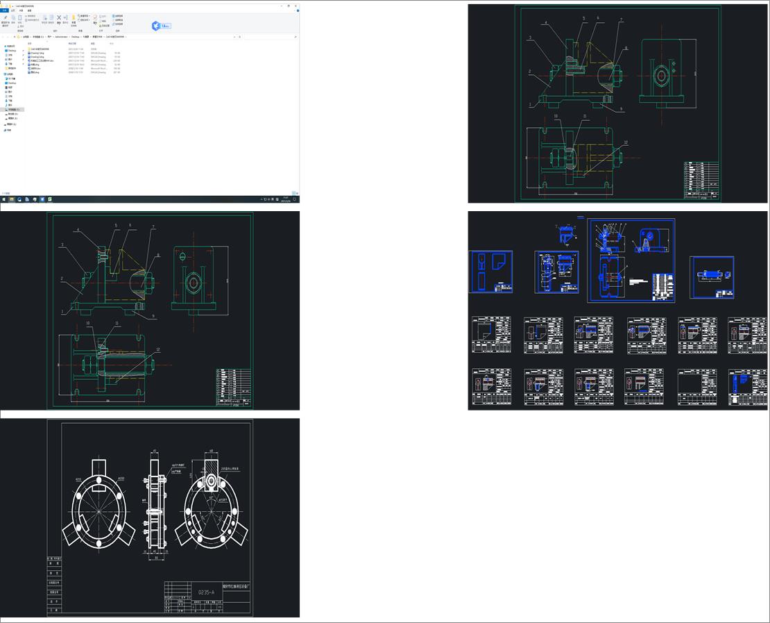 CA6140�β�84009�A