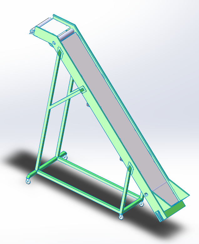 ���ƄӃAбݔ�͙C