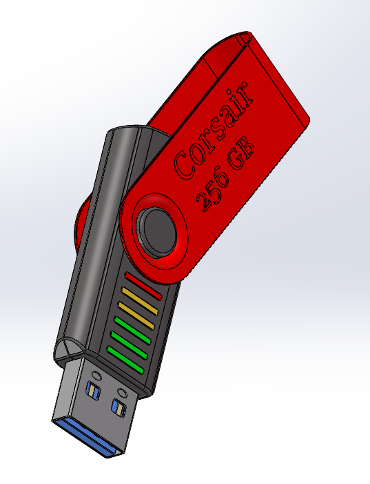 �����ٱ��o��U�P