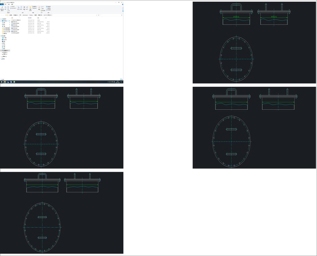 HG21515һ95�����˿�