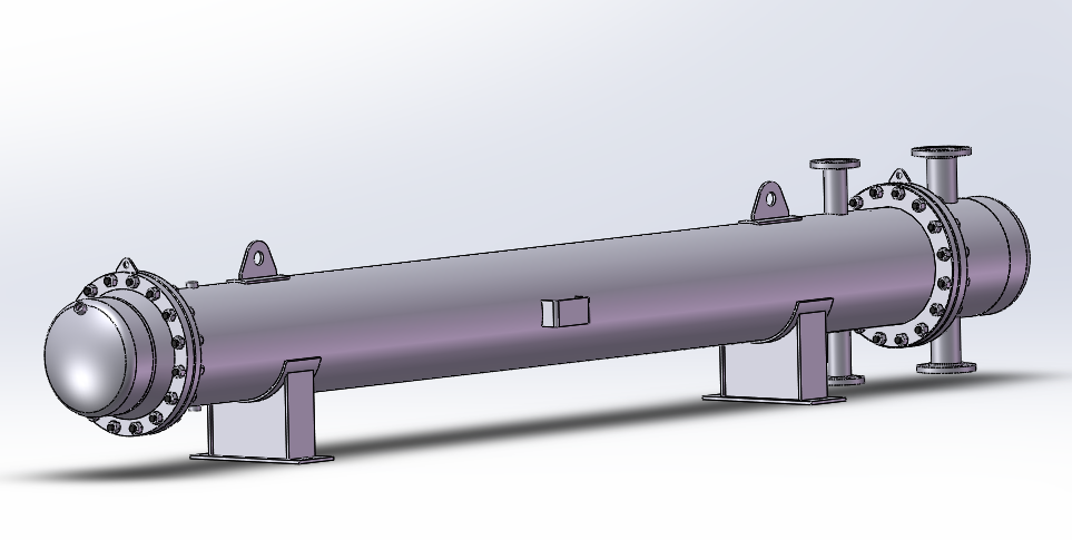 ���I(y��)ԭ����s���Y(ji��)��(g��u)ģ��