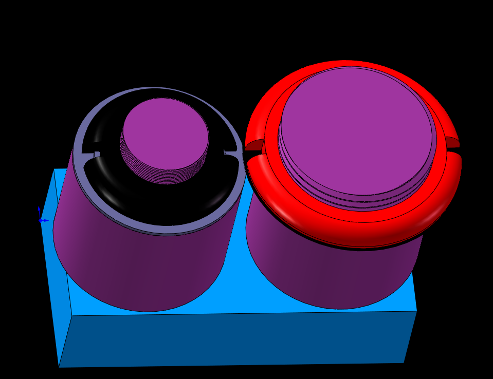 ݆̥�zƬ���е�