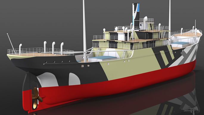 Ħ��ľ����؛��ģ��3D�D�� Solidworks�O(sh��)Ӌ(j��)