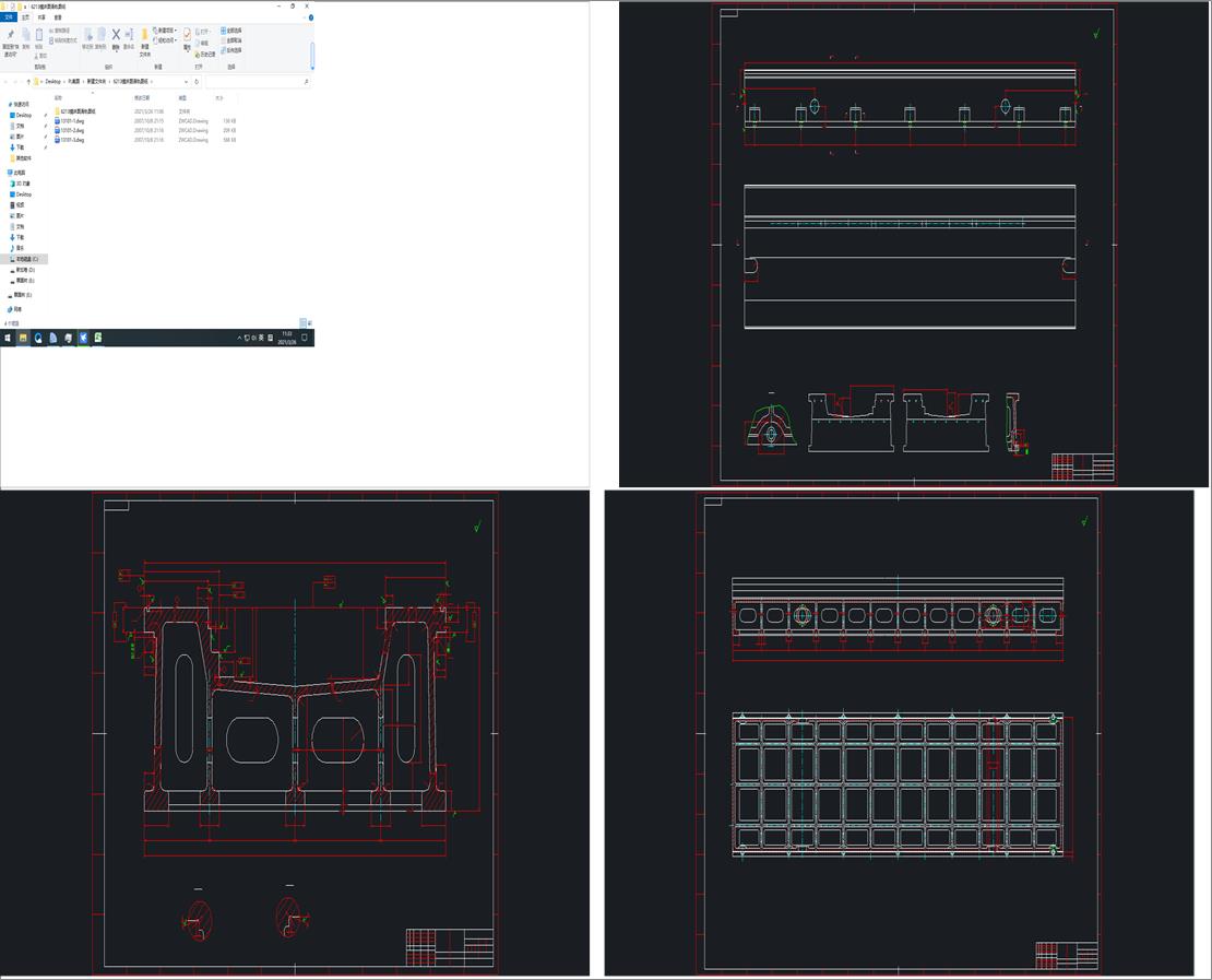 6213�M���D��܉�D��