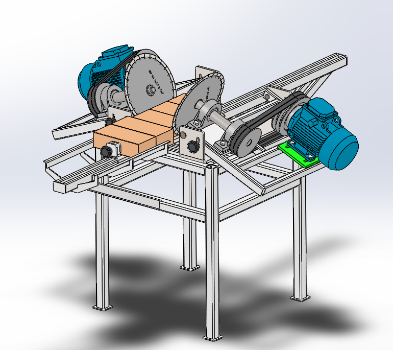 �pƬľ䏽Y���D