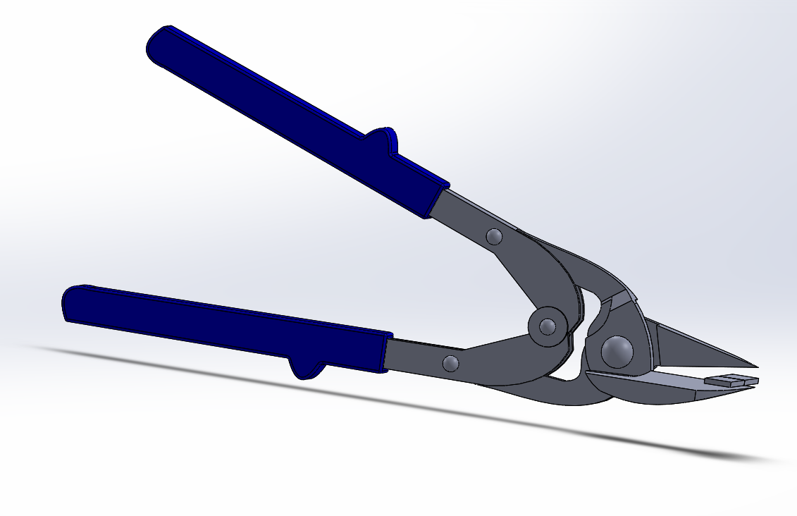 ����Ƭ����ȫ�׈D