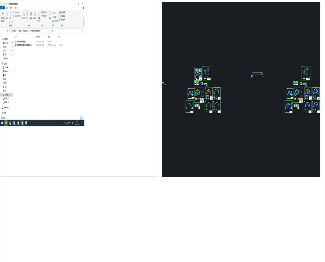 180���D��Ƥ��ݔ�͙C