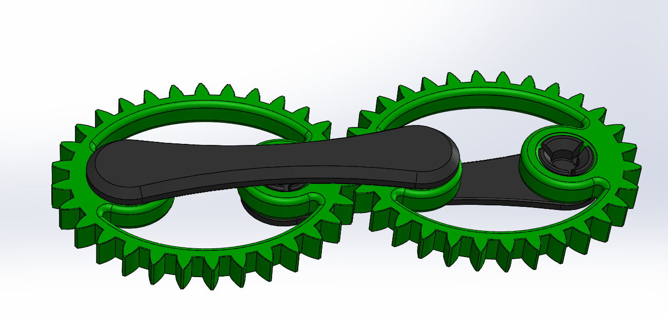 �E�A�X݆ģ��