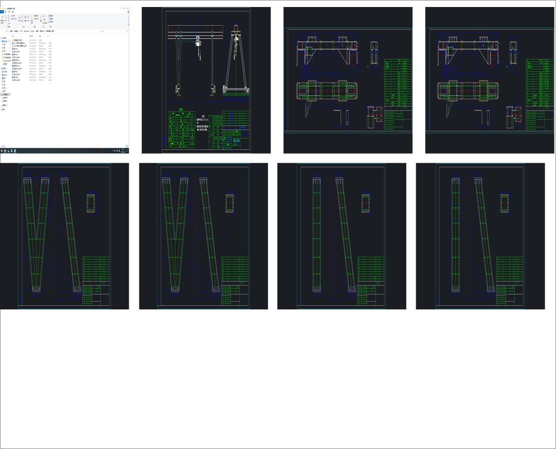 MH�������ؙC(j��)���׈D��