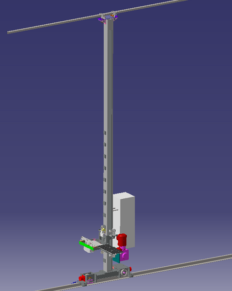 50kg�p��������Ѷ�C(j��)3D��(sh��)ģ�D�� STEP��ʽ