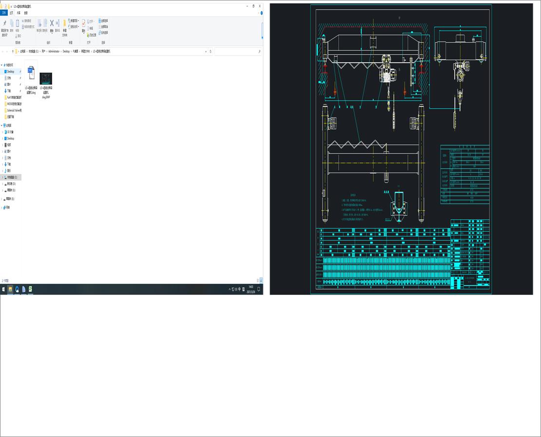 LDһA��늄ӆ������ؙC