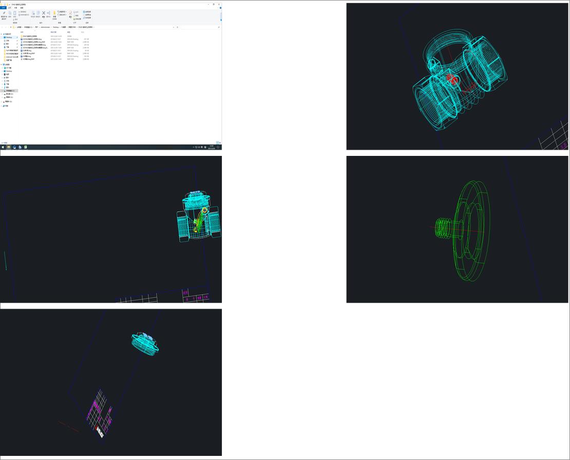 DN20 ����ʽֹ���y�w