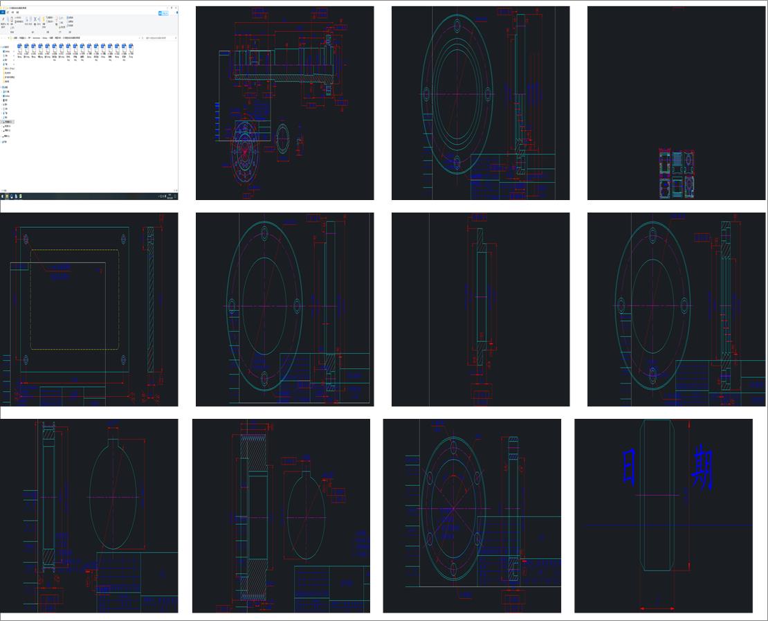 6130����܇��(���^��)��������D