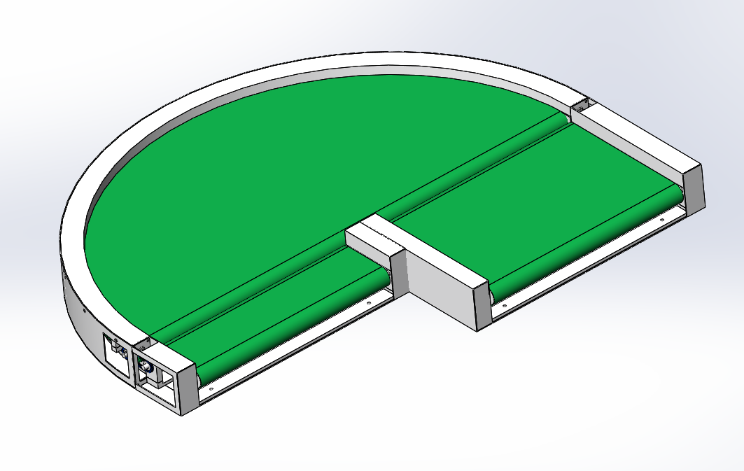 180���D(zhu��n)����ݔ�͙C(j��)