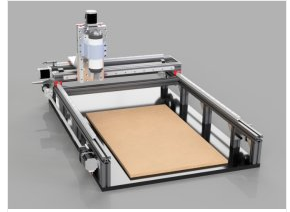 40x40�X�ͲĔ���㊴�