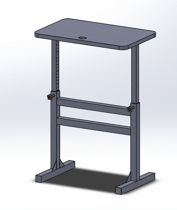 ����s�߶ȵĹ����_ȫ�׈D