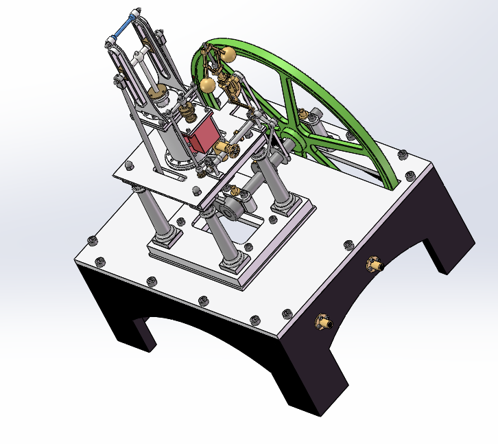 �θ���ʽ��ʽ�_ʽ�l�әC