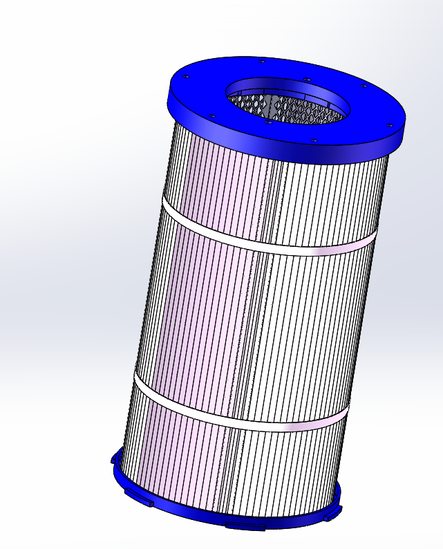 ���ʽ���m�Vоȫ�׈D